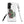 The Tractor Mugs Store Samsung Galaxy S21 FE Fendt Favorit 818 Watercolor | Tough case for Samsung® Quality Farmers Merch