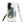The Tractor Mugs Store Samsung Galaxy S21 FE Ford 6640 SL 2wd Water colour |Tough Case for Samsung® Quality Farmers Merch