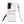 The Tractor Mugs Store Samsung Galaxy S21 FE TRACTOR GIRL | Tough case for Samsung® Quality Farmers Merch