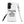 The Tractor Mugs Store Samsung Galaxy S21 FE WARNING MAY SUDDENLY TALK ABOUT TRACTORS | Tough case for Samsung® Quality Farmers Merch