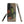 The Tractor Mugs Store Samsung Galaxy S21 Fendt 308 LSA 4WD Oil Painting | Tough case for Samsung® Quality Farmers Merch