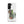 The Tractor Mugs Store Samsung Galaxy S21 Fendt Farmer 308 C Watercolor | Tough case for Samsung® Quality Farmers Merch
