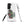 The Tractor Mugs Store Samsung Galaxy S21 Fendt Favorit 818 Watercolor | Tough case for Samsung® Quality Farmers Merch