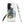 The Tractor Mugs Store Samsung Galaxy S21 Ford 6640 SL 2wd Water colour |Tough Case for Samsung® Quality Farmers Merch