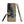 The Tractor Mugs Store Samsung Galaxy S21 Ford 7840 Oil Painting | Tough case for Samsung® Quality Farmers Merch