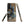 The Tractor Mugs Store Samsung Galaxy S21 Ford 8340 Oil Painting | Tough case for Samsung® Quality Farmers Merch