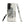 The Tractor Mugs Store Samsung Galaxy S21 Ford 8340 Pencil Sketch | Tough case for Samsung® Quality Farmers Merch