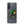 The Tractor Mugs Store Samsung Galaxy S21 John Deere 4440 4WD  |  Clear Case for Samsung® Quality Farmers Merch