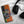The Tractor Mugs Store Samsung Galaxy S21 Massey Ferguson 168 | Splash Art Tough case for Samsung® Quality Farmers Merch
