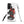 The Tractor Mugs Store Samsung Galaxy S21 Massey Ferguson 35X | Tough case for Samsung® Quality Farmers Merch