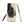 The Tractor Mugs Store Samsung Galaxy S21 McCormick MTX 150 Signature Edition Oil Painting | Tough case for Samsung® Quality Farmers Merch