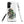 The Tractor Mugs Store Samsung Galaxy S21 Plus Deutz-Fahr 9340 Watercolor | Tough case for Samsung® Quality Farmers Merch