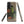 The Tractor Mugs Store Samsung Galaxy S21 Plus Fendt 308 LSA 4WD Oil Painting | Tough case for Samsung® Quality Farmers Merch