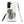 The Tractor Mugs Store Samsung Galaxy S21 Plus Fendt Farmer 308 C Watercolor | Tough case for Samsung® Quality Farmers Merch