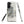 The Tractor Mugs Store Samsung Galaxy S21 Plus Ford 8340 Pencil Sketch | Tough case for Samsung® Quality Farmers Merch