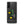 The Tractor Mugs Store Samsung Galaxy S21 Plus John Deere 3650 | Clear Case for Samsung® Quality Farmers Merch