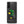 The Tractor Mugs Store Samsung Galaxy S21 Plus John Deere 4240  |  Clear Case for Samsung® Quality Farmers Merch