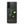 The Tractor Mugs Store Samsung Galaxy S21 Plus John Deere 4440 4WD  |  Clear Case for Samsung® Quality Farmers Merch