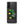 The Tractor Mugs Store Samsung Galaxy S21 Plus John Deere 6120 M | Clear Case for Samsung® Quality Farmers Merch