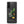 The Tractor Mugs Store Samsung Galaxy S21 Plus John Deere 6210 R | Clear Case for Samsung® Quality Farmers Merch