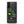 The Tractor Mugs Store Samsung Galaxy S21 Plus John Deere 6900  | Clear Case for Samsung® Quality Farmers Merch
