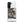 The Tractor Mugs Store Samsung Galaxy S21 Plus John Deere 7810 Cabin | Tough case for Samsung® Quality Farmers Merch