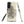 The Tractor Mugs Store Samsung Galaxy S21 Plus McCormick MTX 150 Signature Edition Pencil Sketch | Tough case for Samsung® Quality Farmers Merch