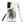 The Tractor Mugs Store Samsung Galaxy S21 Plus Renault 65-32 MX Watercolor | Tough case for Samsung® Quality Farmers Merch