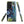The Tractor Mugs Store Samsung Galaxy S21 Ultra Ford 7840 Splash Art | Tough case for Samsung® Quality Farmers Merch