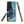 The Tractor Mugs Store Samsung Galaxy S21 Ultra Ford 8340 Splash Art | Tough case for Samsung® Quality Farmers Merch