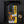 The Tractor Mugs Store Samsung Galaxy S21 Ultra JCB 3CX 4x4x4 Brochure | Tough case for Samsung® Quality Farmers Merch