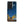 The Tractor Mugs Store Samsung Galaxy S21 Ultra JCB 3CX Sitemaster Advert (1988) | Tough case for Samsung® Quality Farmers Merch