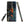 The Tractor Mugs Store Samsung Galaxy S21 Ultra SAME Explorer 105 (Stage V) Splash Art | Tough case for Samsung® Quality Farmers Merch