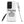 The Tractor Mugs Store Samsung Galaxy S21 Ultra WARNING MAY SUDDENLY TALK ABOUT TRACTORS | Tough case for Samsung® Quality Farmers Merch