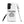 The Tractor Mugs Store Samsung Galaxy S21 WARNING MAY SUDDENLY TALK ABOUT TRACTORS | Tough case for Samsung® Quality Farmers Merch