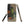 The Tractor Mugs Store Samsung Galaxy S22 Fendt 308 LSA 4WD Oil Painting | Tough case for Samsung® Quality Farmers Merch