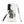 The Tractor Mugs Store Samsung Galaxy S22 Fendt 308 LSA 4WD Watercolor | Tough case for Samsung® Quality Farmers Merch
