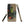 The Tractor Mugs Store Samsung Galaxy S22 Fendt Farmer 308 C Oil Painting | Tough case for Samsung® Quality Farmers Merch