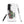 The Tractor Mugs Store Samsung Galaxy S22 Fendt Favorit 818 Watercolor | Tough case for Samsung® Quality Farmers Merch