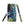 The Tractor Mugs Store Samsung Galaxy S22 Ford 7840 Splash Art | Tough case for Samsung® Quality Farmers Merch