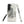The Tractor Mugs Store Samsung Galaxy S22 Ford 8340 Pencil Sketch | Tough case for Samsung® Quality Farmers Merch