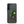 The Tractor Mugs Store Samsung Galaxy S22 John Deere 4440 4WD  |  Clear Case for Samsung® Quality Farmers Merch