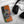 The Tractor Mugs Store Samsung Galaxy S22 Massey Ferguson 168 | Splash Art Tough case for Samsung® Quality Farmers Merch
