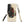 The Tractor Mugs Store Samsung Galaxy S22 McCormick MTX 150 Signature Edition Oil Painting | Tough case for Samsung® Quality Farmers Merch