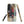 The Tractor Mugs Store Samsung Galaxy S22 McCormick MTX 150 Signature Edition Splash Art | Tough case for Samsung® Quality Farmers Merch