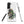 The Tractor Mugs Store Samsung Galaxy S22 Plus Deutz-Fahr 9340 Watercolor | Tough case for Samsung® Quality Farmers Merch