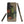 The Tractor Mugs Store Samsung Galaxy S22 Plus Fendt 308 LSA 4WD Oil Painting | Tough case for Samsung® Quality Farmers Merch