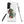 The Tractor Mugs Store Samsung Galaxy S22 Plus Fendt 308 LSA 4WD Watercolor | Tough case for Samsung® Quality Farmers Merch