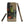 The Tractor Mugs Store Samsung Galaxy S22 Plus Fendt Farmer 308 C Oil Painting | Tough case for Samsung® Quality Farmers Merch