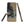The Tractor Mugs Store Samsung Galaxy S22 Plus Ford 7840 Oil Painting | Tough case for Samsung® Quality Farmers Merch